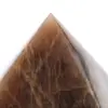 Mikroklin pyramid - 5