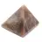 Mikroklin pyramid