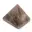 Mikroklin pyramid — 5