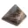 Mikroklin pyramid — 6