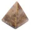 Naturlig månsten - 0