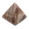 Svart månsten Madagaskar - 3