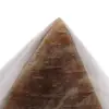 Svart månsten Madagaskar - 5