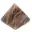 Mikroklin pyramid — 8