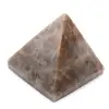 Mikroklin pyramid - 9