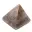 Mikroklin pyramid — 9