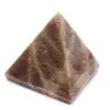 Mikroklin pyramid - 10