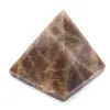 Mikroklinpyramid från Madagaskar - 4