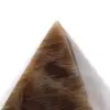Mikroklinpyramid från Madagaskar - 5