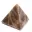 Mikroklin pyramid — 10