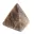 Mikroklin pyramid — 11
