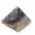 Mikroklin pyramid — 12