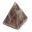 Mikroklin pyramid — 13