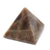 Mikroklin pyramid - 3