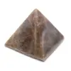 Mikroklin pyramid - 4