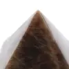 Mikroklin pyramid - 5