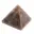 Mikroklin pyramid — 14