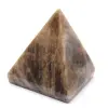 Månstenspyramid - 3