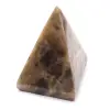 Månstenspyramid - 4