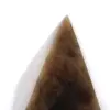 Månstenspyramid - 5