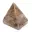 Mikroklin pyramid — 15