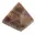 Mikroklin pyramid — 16
