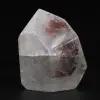 Inklusionskvarts - 1