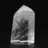 Inklusionskvarts - 4