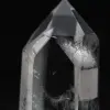Inklusionskvarts - 6