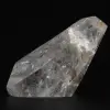 Rutil kvarts - 2