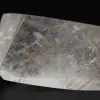 Rutil kvarts - 6