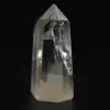 Inklusionskvarts - 1