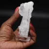 Kvarts Faden Himalaya - 0