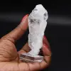 Faden Quartz Crystal Pakistan - 0