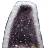 Ametist geod - 7