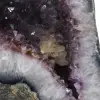 Ametist geod - 10