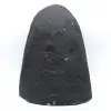 Ametist geod - 7
