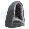 Ametist geod - 2