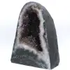 Ametist geod - 4