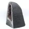 Ametist geod - 3