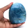 Apatit från Madagaskar - 0