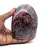 Samlarobjekt Rhodonite