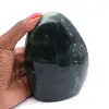 Dekorativ grön jaspis - 1