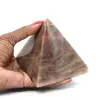 Svart mikroklinpyramid - 1
