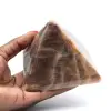 Mikroklin pyramid - 1