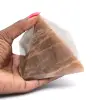 Mikroklin pyramid - 1