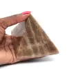 Svart månsten Madagaskar - 1