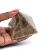 Mikroklin pyramid - 1