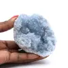Rå Celestite - 0