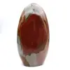 Fri form av Imperial Jasper - 0